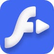 Ícone do programa: EmuFlash