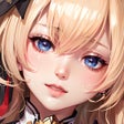 Icoon van programma: 女神危机-福利版