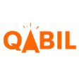 プログラムのアイコン：Qabil