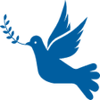 Icon of program: BiblePics.co