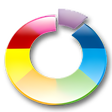 Icône du programme : Omemo