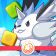 Иконка программы: MON BLAST!