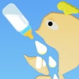 Icon of program: EatingSimulator