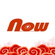 プログラムのアイコン：NowRepeater