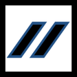 Icon of program: LAN Portscanner