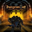 프로그램 아이콘: Spellsword Cards: Dungeon…