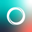 Icoon van programma: Luna AI