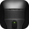 Pictogram van programma: TorchLight