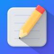 程序图标：Huion Note : Easy note-ta…