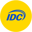 Иконка программы: Интернет-магазин IDC
