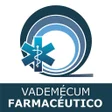 Icon of program: QuickMed Edifarm