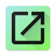 أيقونة البرنامج: Shortcuts for Shopify