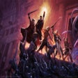 프로그램 아이콘: Pillars of Eternity