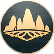 Icono de programa: Pillars of Eternity