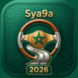 Programikonen: Sya9a Pro: سياقة المغرب 2…
