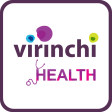 Virinchi Health for Patients
