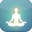 程序图标：Weight Loss Mindful Hypno…