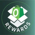程序图标：O-Rewards