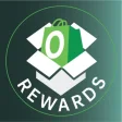 O-Rewards