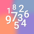 Ícone do programa: Numerology