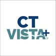 Icoon van programma: CTVista