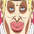 Icon of program: naruto openings offline