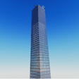 Icon of program: Jump off a building and d…