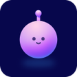 Ícone do programa: Rich VPN-Privacy