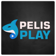 プログラムのアイコン：PelisPlay - play la pelíc…