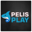 PelisPlay - play la película