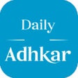 Ikon program: Muslim Daily Adhkar (work…