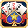 Иконка программы: Fun Big 2