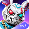 Icon of program: Codename Crime-Vice Open …