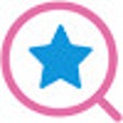 Icon of program: bookmark - X-search