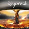 Иконка программы: Oxirgi zamon yangi kitob