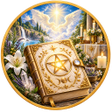 Programikonen: Magia Blanca