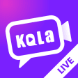 Kola- meet and chat