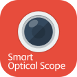 Optical Scope스마트 현미경