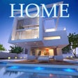 Programikonen: Interior Home Makeover