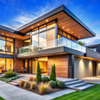 Ikona programu: Interior Home Makeover
