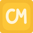Ikon program: Dia: Live AI Dost Chat Ca…