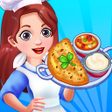 プログラムのアイコン：Star Chef Indian Cooking …