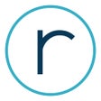 ไอคอนของโปรแกรม: Riverbend Church