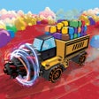 程序图标：Building Crafter