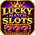 Icon of program: Lucky Match Slots