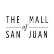 أيقونة البرنامج: The Mall of San Juan