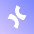 Ikon program: Freck - Make Your Media S…