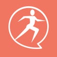 Symbol des Programms: My Easy Santé