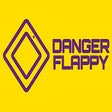 Icoon van programma: Danger Flappy Casual Game