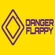 Danger Flappy Casual Game